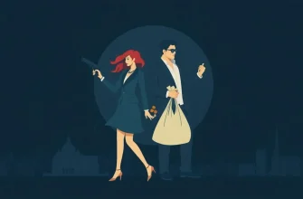 Melodramas de Assalto: Amor e Crime
