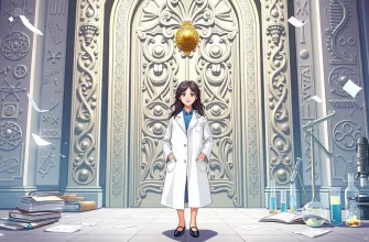 10 Filmes de Drama sobre Prêmios Científicos