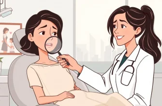 Melodramas Dentistas: 10 Filmes para Assistir