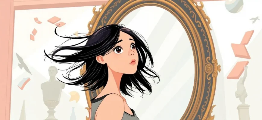 Dramas em Museus: Uma Seleção de Filmes Imperdíveis