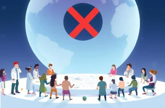 Filmes sobre o Buraco de Ozônio: Uma Jornada Visual e Educativa