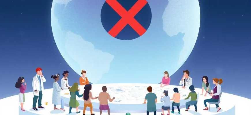 Filmes sobre o Buraco de Ozônio: Uma Jornada Visual e Educativa