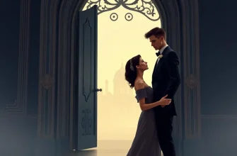Filmes Detetivescos sobre Recém-Casados