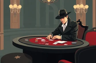 Detetives e Poker: Uma Seleção de Filmes Imperdíveis