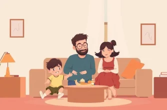 Filmes de Família com Crianças Desafiadoras