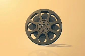 Filmes Biográficos que Revelam a Dor e a Resiliência