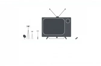 10 Filmes Imperdíveis sobre Televisão