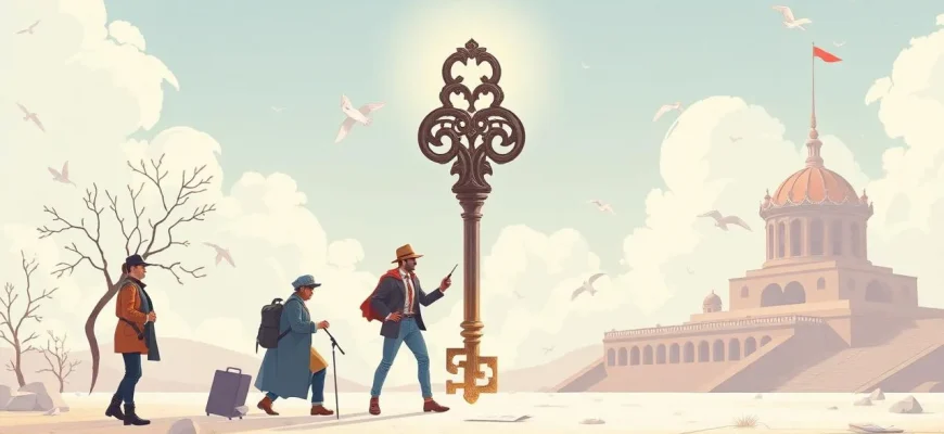 Filmes de Guerra com Tainopise