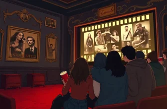 Filmes de Suspense com Jogos Mortais