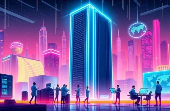 Documentários sobre Supercomputadores