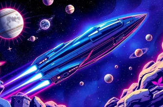 Filmes de Ficção Científica sobre Exploração de Novos Mundos