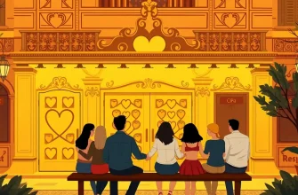 Filmes sobre Respeito