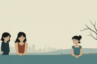 10 Filmes Depressivos para Assistir
