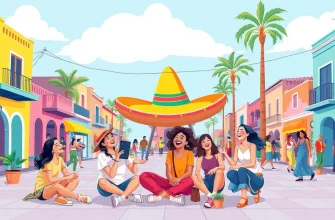 Comédias Mexicanas Hilariantes