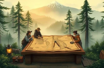 Melhores Filmes de Aventura da Coreia do Sul