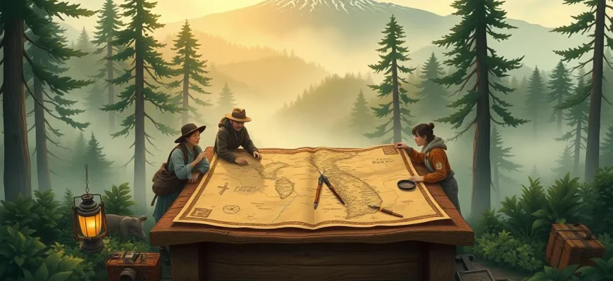 Melhores Filmes de Aventura da Coreia do Sul