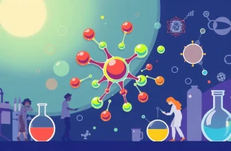 Documentários sobre Química Orgânica