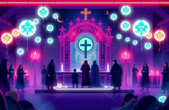 10 Filmes de Mistério sobre Rituais de Exorcismo