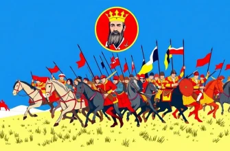 Filmes históricos sobre Suvorov