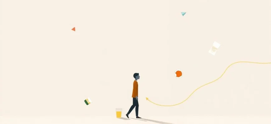 10 Filmes Imperdíveis sobre Alcoolismo