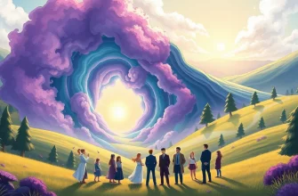 Filmes de Fantasia com Teorias Científicas