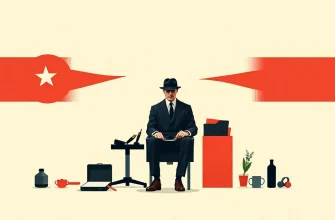 Filmes Soviéticos sobre Interrogatórios