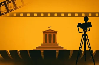 Filmes sobre a Lei: Uma Seleção Imperdível