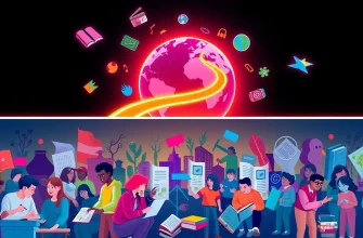 Documentários sobre Linguagem: Uma Jornada Linguística