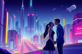 Filmes de Ficção Científica sobre Amor e Dever