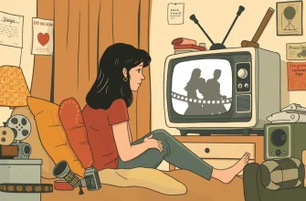 10 Filmes sobre Prisão Domiciliar