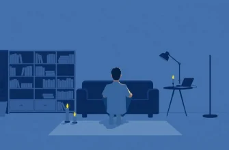 Filmes para Reflexão Pessoal