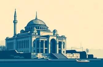 10 Filmes Soviéticos sobre Istambul