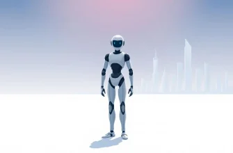 10 Filmes Imperdíveis sobre Robótica