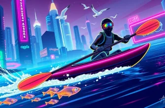 Filmes sobre Aventuras de Caiaque
