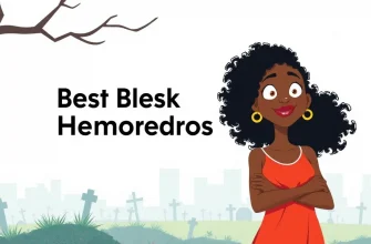 Melhores Comédias de Humor Negro