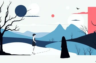 Filmes sobre Ninfomania: Uma Jornada pelo Desejo