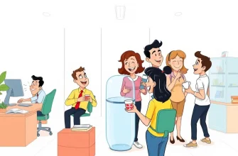 Comédias de Escritório: Rir do Dia a Dia Corporativo