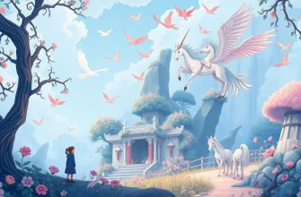 Filmes de Fantasia sobre Doenças Mortais