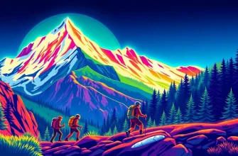 10 Filmes de Aventura e Sobrevivência nas Montanhas