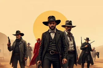 Filmes de Crime e Poder: Uma Jornada pelo Mundo do Crime e Corrupção