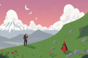 Filmes de Fantasia com Títulos Nobres
