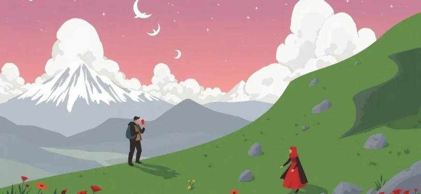 Filmes de Fantasia com Títulos Nobres