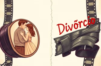 10 Filmes Biográficos sobre Divórcio