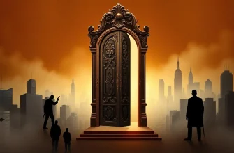 10 Filmes de Crime sobre Organizações Criminosas Globais