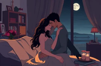 10 Filmes sobre Amantes para Apaixonar-se
