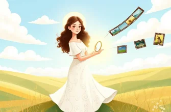 Fantasia e Cirurgia Plástica: 10 Filmes Incríveis