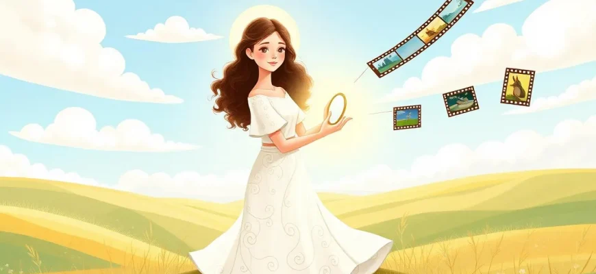 Fantasia e Cirurgia Plástica: 10 Filmes Incríveis