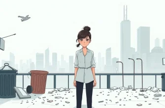 Melodramas sobre Desemprego: Filmes para Inspirar e Comover