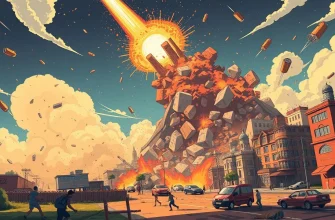 Melhores Filmes sobre Queda de Meteoritos