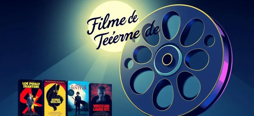 Top 10 Filmes de Terror com Críticas Positivas